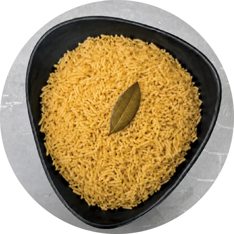 رز اصفر