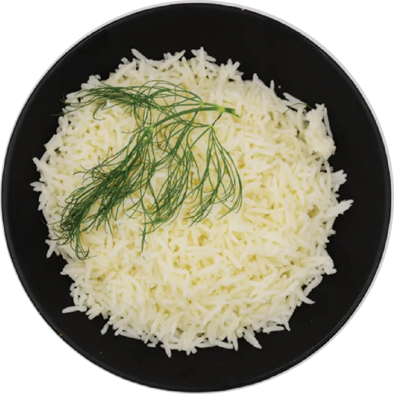 رز ابيض